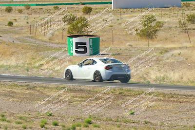 media/Apr-13-2025-Touge2Track (Sun) [[1b03265cc0]]/Red group/Turn 4/